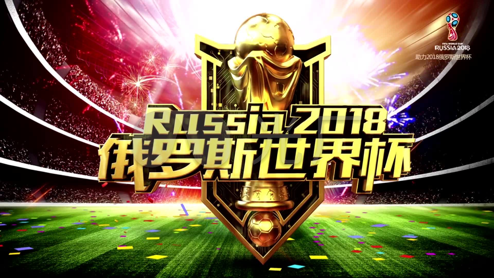 断尝试不